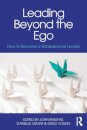 Leading Beyond the Ego