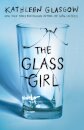 The Glass Girl