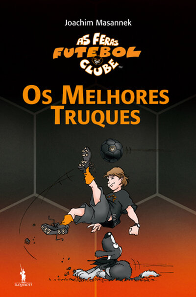 Os Melhores Truques