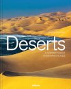 Deserts