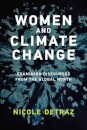 Women and Climate Change