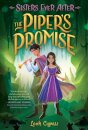 The Piper's Promise
