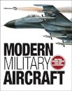 Modern Military Aircraft