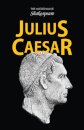 Julius Caesar