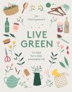 Live Green