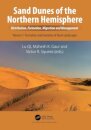 Sand Dunes of the Northern Hemisphere