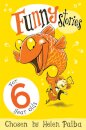 Funny Stories for 6 Year Olds