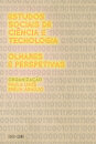 Estudos Sociais de Ciência e Tecnologia