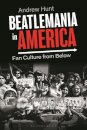 Beatlemania in America