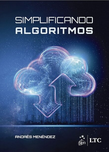 Simplificando Algoritmos