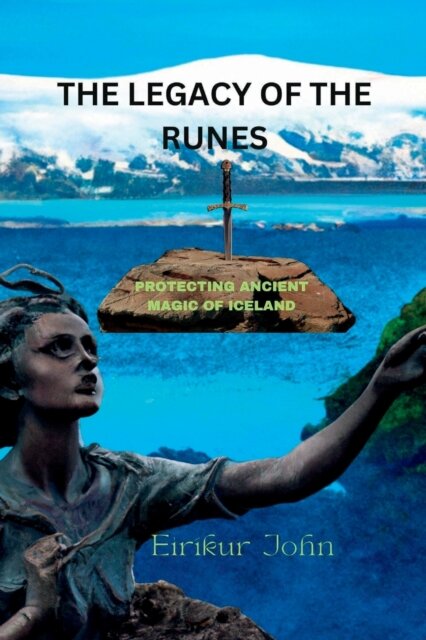 The Legacy of the Runes