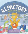 The Alpactory