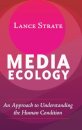 Media Ecology