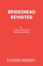 Brideshead Revisited