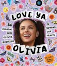 Love Ya, Olivia