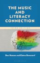 The Music and Literacy Connection