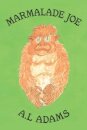 Marmalade Joe