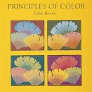 Principles of Color