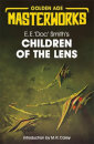 Children Of The Lens