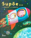 Supõe...