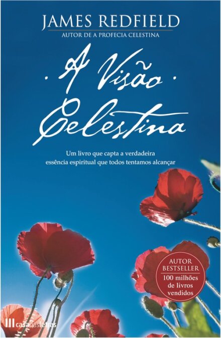 A Visão Celestina