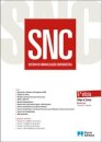Sistema de Normalização Contabilística