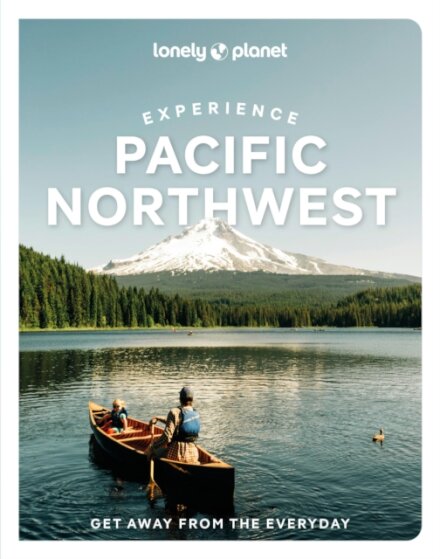 Pacific Northwest Experience 2E