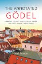 The Annotated Godel