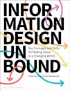 Information Design Unbound