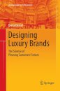 Designing Luxury Brands