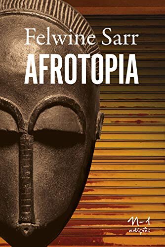 Afrotopia