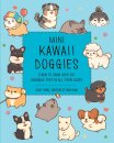 Mini Kawaii Doggies