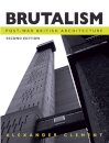Brutalism