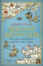 Merchant Adventurers