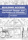 Building Access