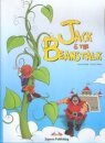 Jack & The Beanstalk