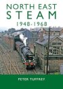 North East Steam 1948-1968