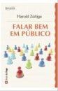 Falar Bem Em Publico