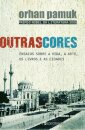 Outras Cores - Ensaios Sobre A Vida
