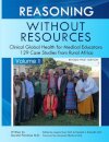 Reasoning Without Resources Volume I