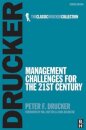 Management Challenges for the 21st Century