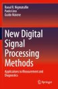 New Digital Signal Processing Methods