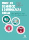 Modelos de Negócio e Comunicação Social