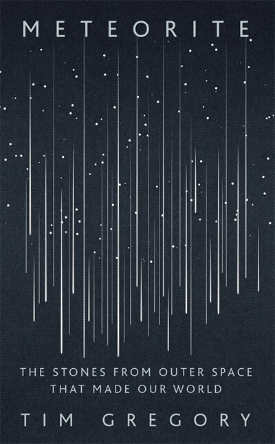Meteorite