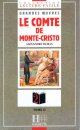 Lect Facile 2 Monte Crist-Vol II
