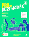 Pro em Português - M7 a M9 Manual do Aluno 2025