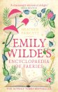 Emily Wilde'S Encyclopaedia Of Faeries