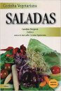 Saladas