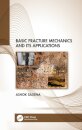 Basic Fracture Mechanics and its Applications