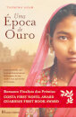 Uma Época De Ouro